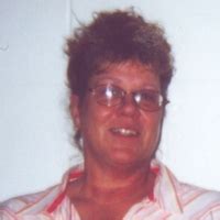 Obituary Debbie Sue Summers Of Ironton Ohio PHILLIPS FUNERAL HOME