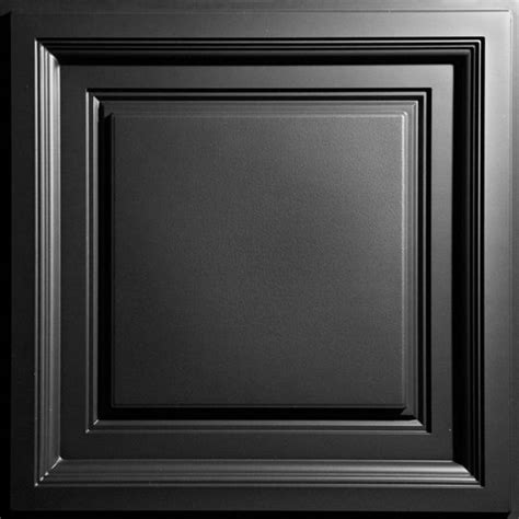 Westminster Ceiling Tiles Black Black Ceiling Tiles Ceiling Tiles