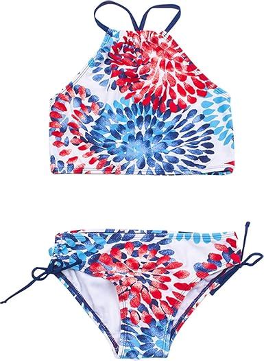 Generisch Bikini Amazon Co Uk Fashion