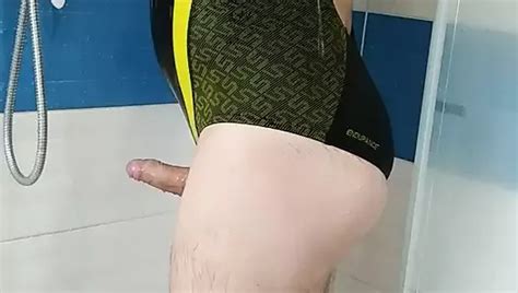 Boy In Speedo One Piece Swimsuit 1 Nude Pics XHamster