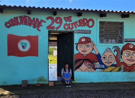 Dia Do Servidor Sotaques E Saberes Diversificam O Funcionalismo Ga Cho