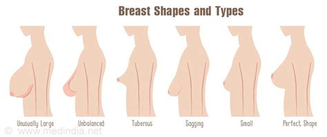 Types Of Nude Nipples Telegraph