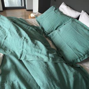 7 of the Best Brands for Linen Sheets of Quality | The Gem Picker