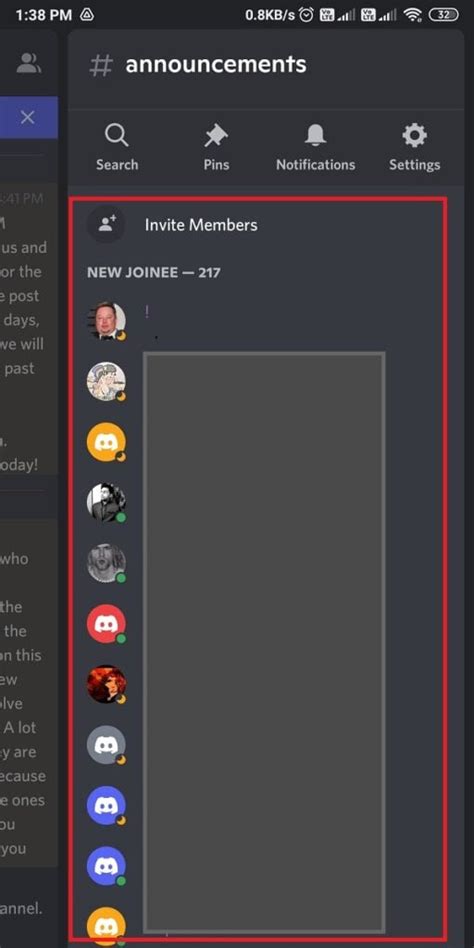 How To Disable Discord Notifications 2025 Techcult