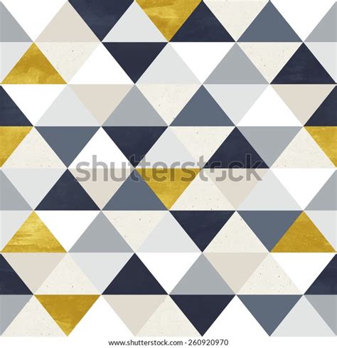 364 Pale Blue Gold Stripe Design Images, Stock Photos, 3D objects ...