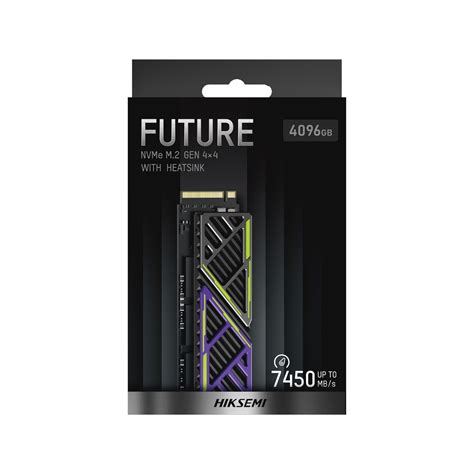 hiksemi hs ssd future  litestdgpcieww hikvision ssd tb