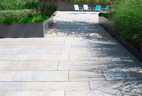 Todo Lo Que Necesitas Saber Sobre El Cuidado Del Suelo De Patios