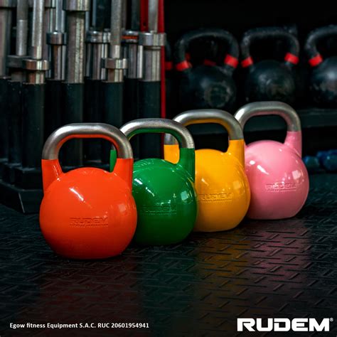 Rueda Abdominal Para Qu Sirve Y C Mo Utilizarla Rudem Fitness