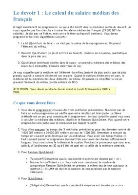 Calcul De Salaire Pdf Notice Manuel D Utilisation