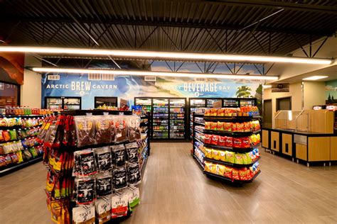 Store Photos - DK