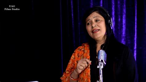 Singaar Ko Rehne Do Gulzar In Conversation With Tagore Cover Song