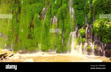 Mindanao waterfalls Stock Videos & Footage - HD and 4K Video Clips - Alamy