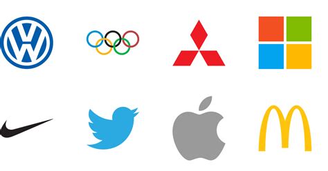 Accelerate Your Website—With Your Logo · Ypertex Blog 