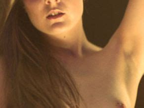 MATTHIAS MAXIME NUDE SCENES AZNude