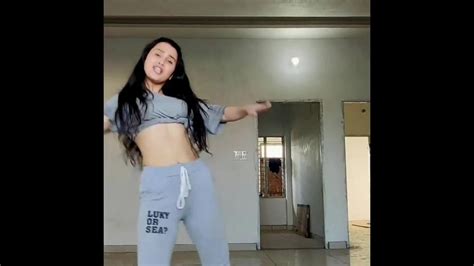 Free Fapping Porn Videos XHamster