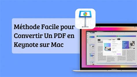 Meilleurs Outils De Conversion De Pdf En Texte En Updf