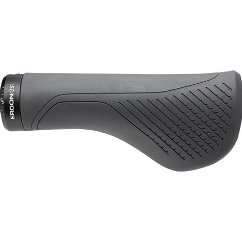 Ergon Gs Evo Grips Bike