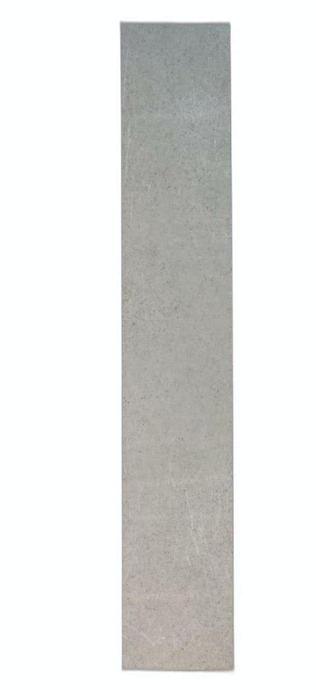 Polished Grey Kota Limestone Slab For Flooring Thickness 16 Mm At