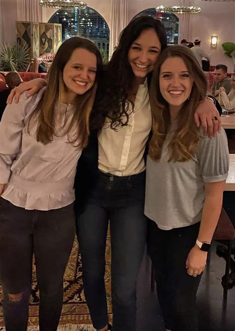 Business Casual Nudes TrueFMK NUDE PICS ORG