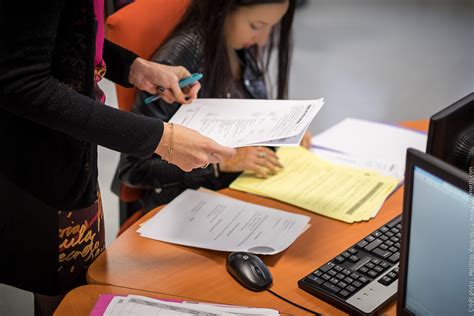 BACCALAUREAT PROFESSIONNEL ASSISTANCE A LA GESTION DES ORGANISATIONS ET