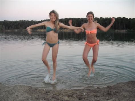 Home Pics 7074 IMG 136 Porn Pic