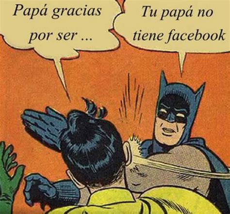 Actualizar 83 Imagen Memes Para El Dia Del Padre Chistosos Abzlocalmx