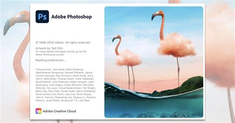 Adobe Photoshop Cc 2021 Tn Official King