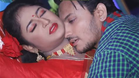 সোনা বন্ধুরে Miss Liton Ft Dukhi Lalon Suna Youtube