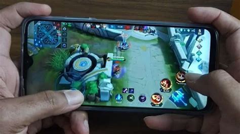 How to Play Mobile Legends for Beginners