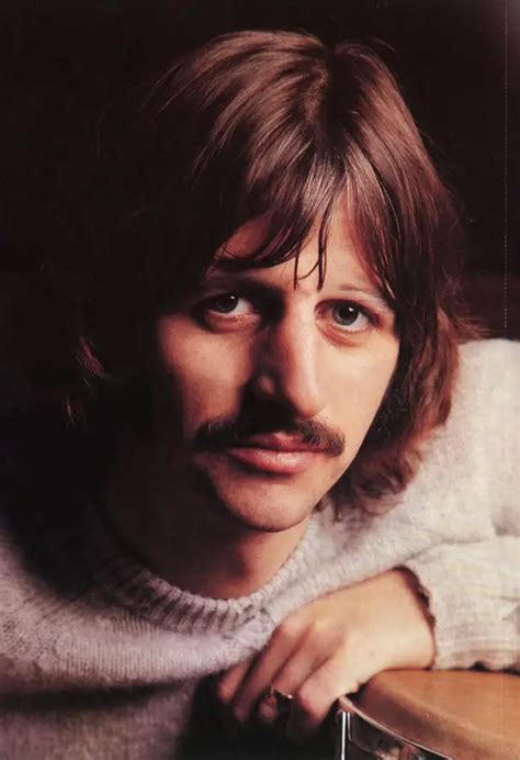Fab Forum The Beatles Bible
