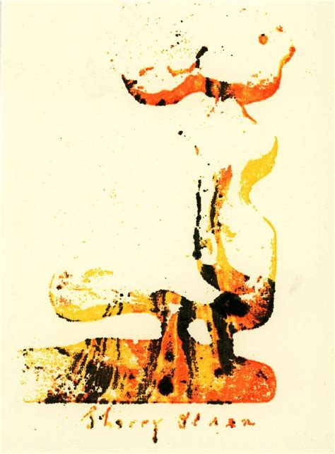 Pin De Sherry Olsen Em Sherry Olsen Work