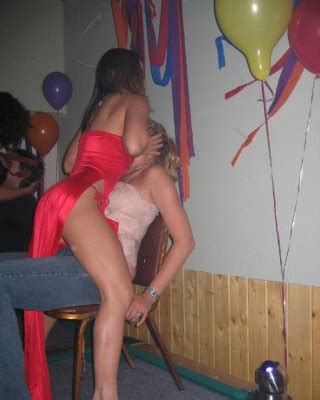 Model Wannabes Posing In Nude Shoots Porn Pictures XXX Photos Sex Images 2742034 PICTOA