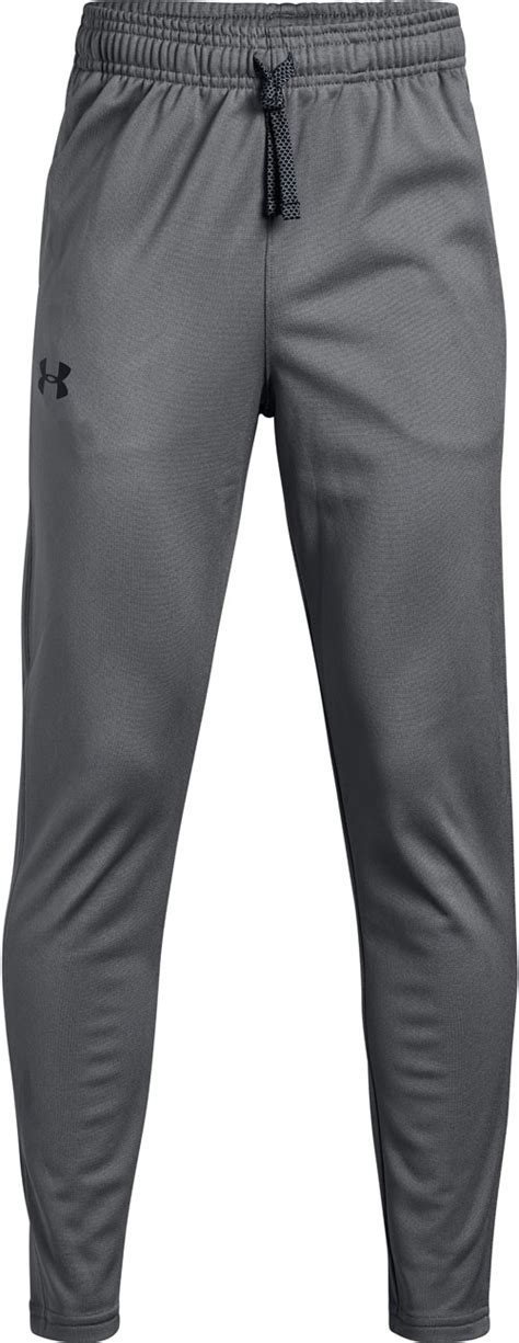 Under Armour Brawler Tapered Pant Sportisimo Cz