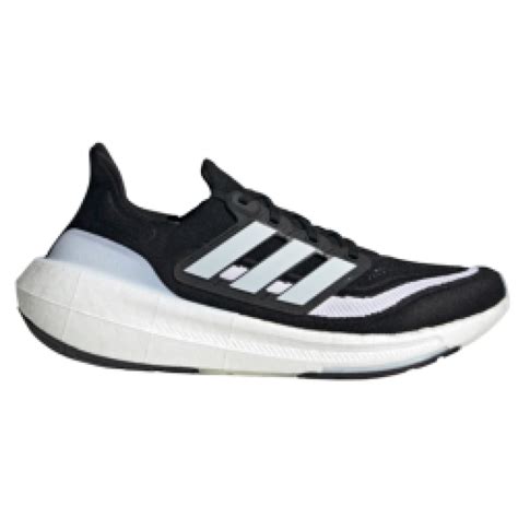 15 Best Adidas Shoes Of 2023 Footwear News