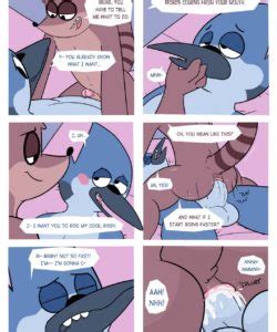 Quality Bro Time Gay Furry Comic Gay Furry Comics