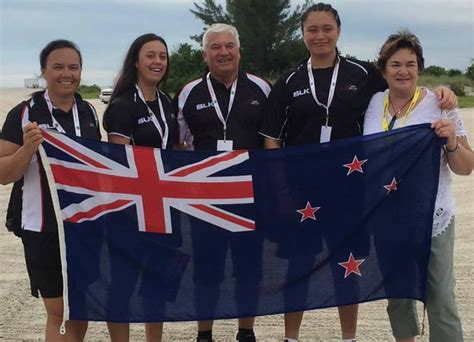 Saints Softball Club Hutt Valley Club History