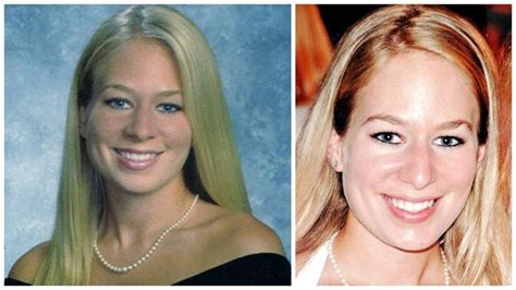 Natalee Holloway Remains Found Did They Ever Find Natalee Holloway