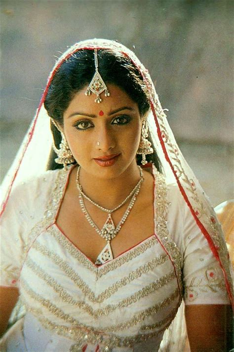 Sridevi Nagina