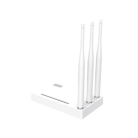 Wf E Mbps Multi Mode Wireless Router