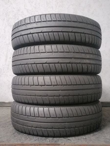 Шини бу 155/65 R13 - Купити літні та зимні шини б\в у Києві. Найбільший ...