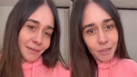 Mia Khalifa Compara Sua Experi Ncia No Porn Sua Nova Carreira No Onlyfans Bastidores