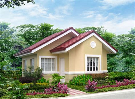 Exterior Home Ideas Home Designer