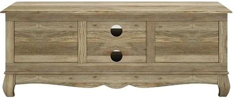 Fleur French Style Grey Tv Unit Cfs Uk