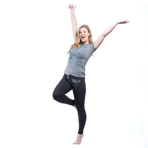 Ashley Jenkins Woman Crush Jenkins Celebs