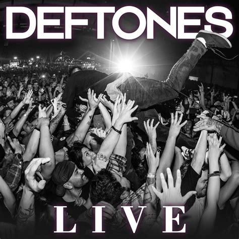 I am going to interview Dominic Garcia, Deftones' first bassist : r ...