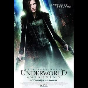 Underworld Quotes. QuotesGram