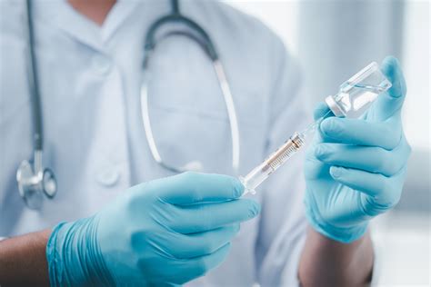 Vaccini Antinfluenzali Mancanti In Farmacia Sindaci E Uncem Insieme