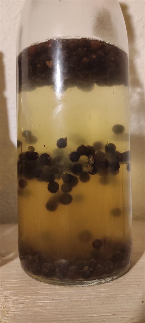Pretty Smreka : r/fermentation