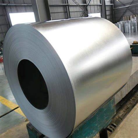 Steel TATA GP Coil For Construction Thickness 2 Mm At 60 Kg In