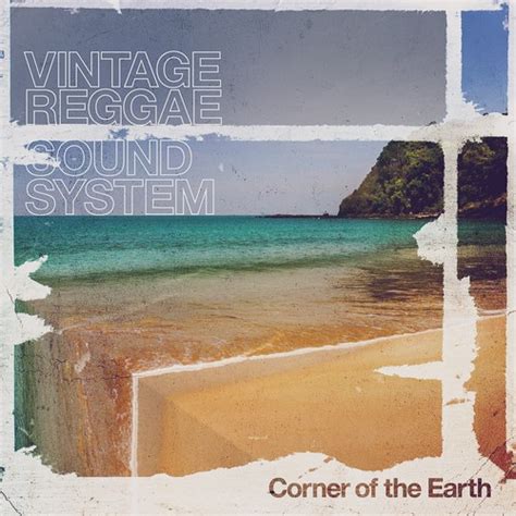 Vintage Reggae Soundsystem On Pandora Radio Songs And Lyrics